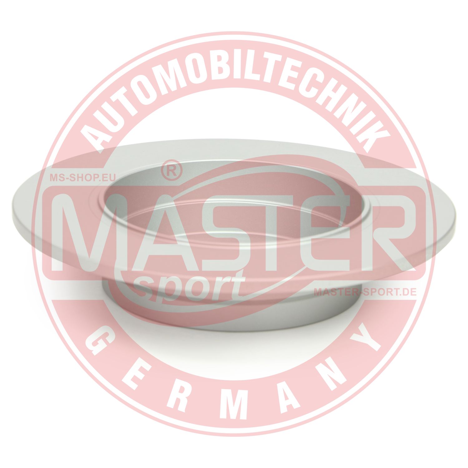 Disc frana MASTERSPORT GERMANY 24010901541-PCS-MS